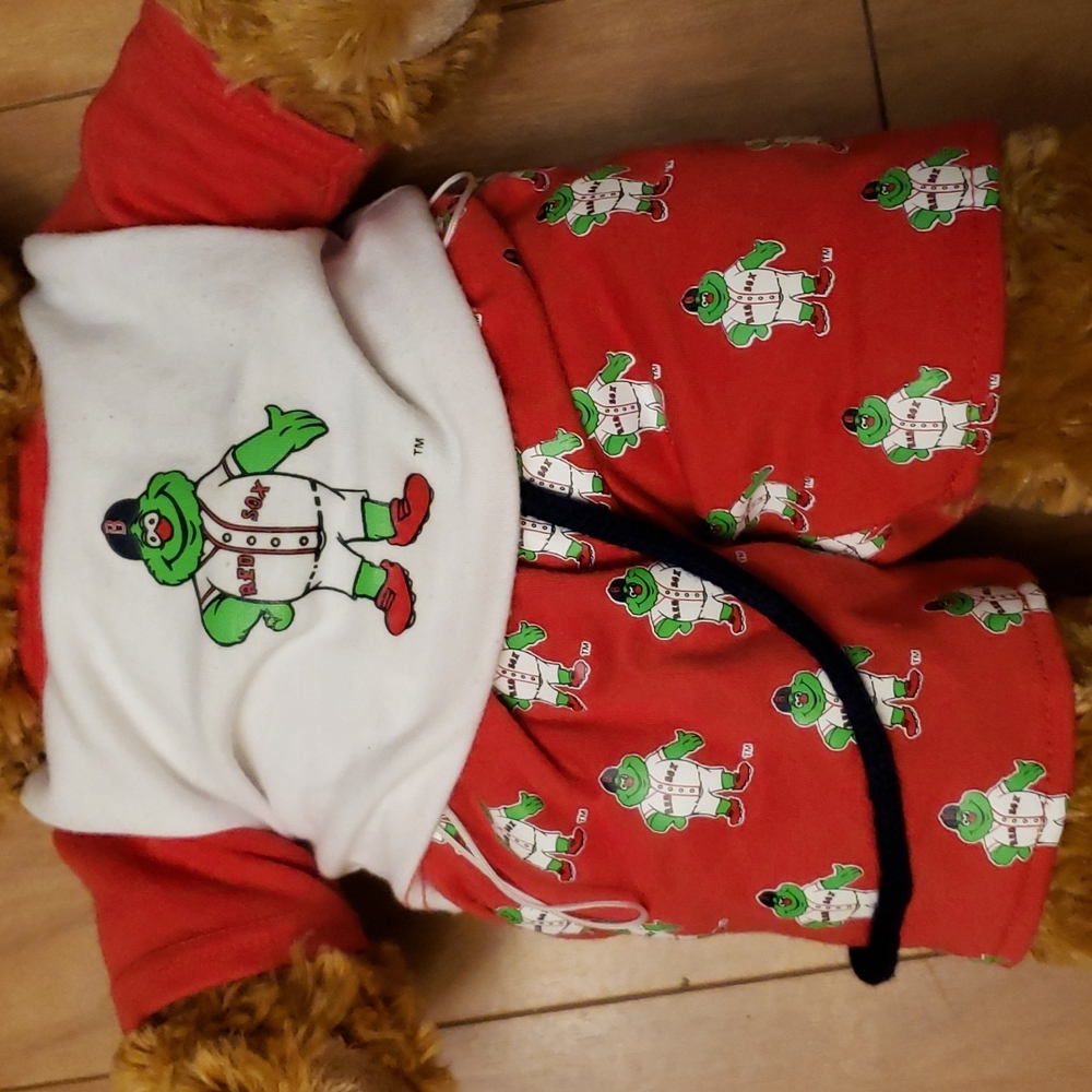 Build a bear - Picture 2 of 4